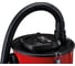 Пылесос Einhell для сбора золы TC-AV 2032 DW, 850 Вт, 175мбар, 20л 2351667 3