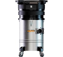 Пылесос COYNCO Smart 180MD с полным комплектом аксессуаров SMART180MD/1