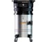Пылесос COYNCO Smart 180MD с полным комплектом аксессуаров SMART180MD/1 1