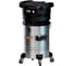 Пылесос COYNCO Smart 280MD с полным комплектом аксессуаров SMART280MD/1 1