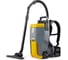 Ранцевый пылесос Ghibli&Wirbel Voyager 4 BC Lithium Swift 15441210001 1