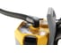 Ранцевый пылесос Ghibli&Wirbel Voyager 4 BC Lithium Swift 15441210001 3