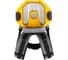 Ранцевый пылесос Ghibli&Wirbel Voyager 4 BC Lithium Swift 15441210001 4