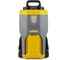 Ранцевый пылесос Ghibli&Wirbel Voyager 4 BC Lithium Swift 15441210001 5