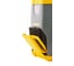 Ранцевый пылесос Ghibli&Wirbel Voyager 4 BC Lithium Swift 15441210001 6