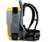 Ранцевый пылесос Ghibli&Wirbel Voyager 4 BC Lithium Swift 15441210001 8