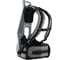 Ранцевый пылесос Ghibli&Wirbel Voyager 4 BC Lithium Swift 15441210001 12