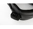 Ранцевый пылесос Ghibli&Wirbel Voyager 4 BC Lithium Swift 15441210001 13