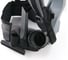 Ранцевый пылесос Ghibli&Wirbel Voyager 4 BC Lithium Swift 15441210001 14