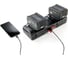 Ранцевый пылесос Ghibli&Wirbel Voyager 4 BC Lithium Swift 15441210001 16