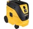 Пылесос MIRKA DE1230 L PC Комплект DEOS DEROS650 KITRU2650 1