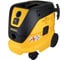 Пылесос MIRKA DE1230 L PC Комплект DEOS DEROS650 KITRU2650 2
