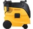Пылесос MIRKA DE1230 L PC Комплект DEOS DEROS650 KITRU2650 4