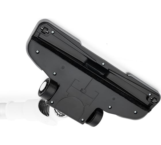 Вертикальный пылесос KITFORT КТ-586-1