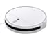Робот-пылесос Xiaomi Mi Robot Vacuum-Mop 2 Lite EU BHR5217EU 1