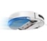 Робот-пылесос Xiaomi Mi Robot Vacuum-Mop 2 Lite EU BHR5217EU 2
