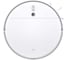 Робот-пылесос Xiaomi Mi Robot Vacuum-Mop 2 Lite EU BHR5217EU 3