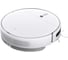 Робот-пылесос Xiaomi Mi Robot Vacuum-Mop 2 Lite EU BHR5217EU 4