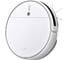Робот-пылесос Xiaomi Mi Robot Vacuum-Mop 2 Lite EU BHR5217EU 5