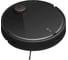 Робот-пылесос Xiaomi Mi Robot Vacuum-Mop 2 Pro Black EU BHR5204EU 1