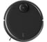 Робот-пылесос Xiaomi Mi Robot Vacuum-Mop 2 Pro Black EU BHR5204EU 2