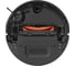 Робот-пылесос Xiaomi Mi Robot Vacuum-Mop 2 Pro Black EU BHR5204EU 3