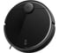 Робот-пылесос Xiaomi Mi Robot Vacuum-Mop 2 Pro Black EU BHR5204EU 4