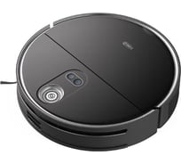 Робот пылесос 360 S10 MAX S10MAX