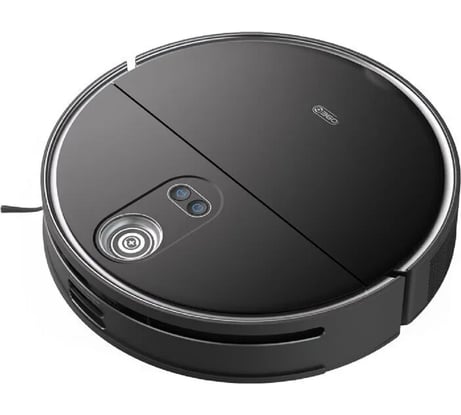 Робот пылесос 360 S10 MAX S10MAX