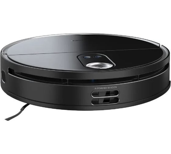 Робот пылесос 360 S10 MAX S10MAX