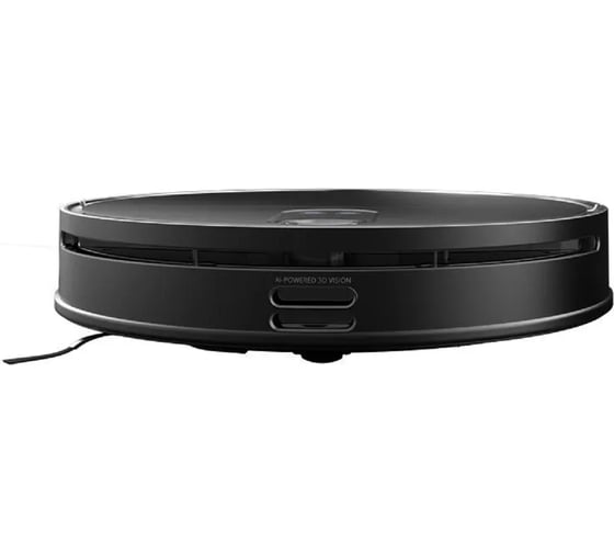Робот пылесос 360 S10 MAX S10MAX