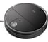 Робот пылесос 360 S10 MAX S10MAX 1
