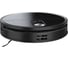 Робот пылесос 360 S10 MAX S10MAX 2