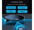 Робот пылесос 360 S10 MAX S10MAX 6