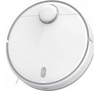 Робот-пылесос Xiaomi Mi Robot Vacuum-Mop 2 Pro White EU BHR5044EU 20971857