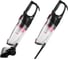 Вертикальный пылесос KITFORT КТ-597-1 4