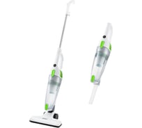 Вертикальный пылесос KITFORT КТ-597-2