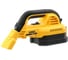 Аккумуляторный строительный пылесос DEWALT DCV517B, 20 В, 1.9 л, без АКБ и ЗУ DCV517B-XJ 1