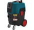Строительный пылесос ALTECO VC 30 RL Auto Clean, шт 93923 1