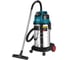 Строительный пылесос ALTECO VC 30 D, шт 93924 1