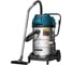 Строительный пылесос ALTECO VC 60 L Auto Clean, шт 93922 1