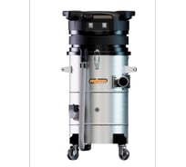 Пылесос COYNCO Smart 240WD с полным комплектом аксессуаров SMART240WD/1