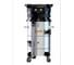 Пылесос COYNCO Smart 240WD с полным комплектом аксессуаров SMART240WD/1 1