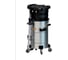 Пылесос COYNCO Smart 240WD с полным комплектом аксессуаров SMART240WD/1 2
