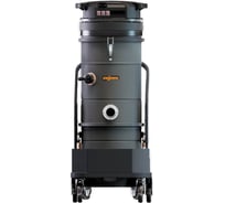Пылесос COYNCO Basic 375WM с полным комплектом аксессуаров WM375M/1