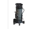 Пылесос COYNCO Basic 375WM с полным комплектом аксессуаров WM375M/1 2
