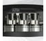 Пылесос COYNCO Basic 375WM с полным комплектом аксессуаров WM375M/1 3