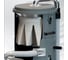Пылесос COYNCO Basic 375WM с полным комплектом аксессуаров WM375M/1 4