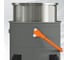 Пылесос COYNCO Basic 375WM с полным комплектом аксессуаров WM375M/1 5
