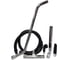 Пылесос COYNCO Basic 375WM с полным комплектом аксессуаров WM375M/1 8